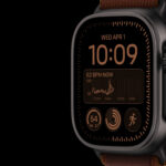 Apple Watch Ultra 4 Full Specs Push Battery, Satellite And AI product_finishes__dbkgeoads3e6_large_2x