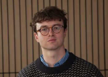AI Safety Researcher Quits As Labs Ask For Rules