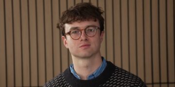 AI Safety Researcher Quits As Labs Ask For Rules