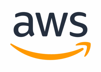 AWS Puts $2.3B Behind Africa’s Cloud And AI Future