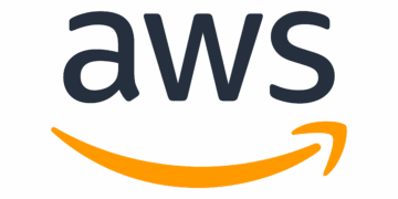 AWS Puts $2.3B Behind Africa’s Cloud And AI Future