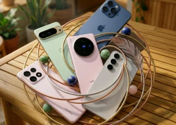 AI Is Making Smartphones More Expensive