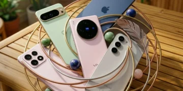 AI Is Making Smartphones More Expensive