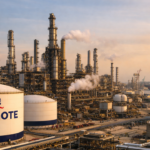 How Nigerians Can Buy Dangote Refinery Shares From Their Banking Apps 1788143707267