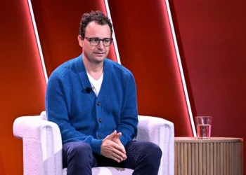 Anthropic Says It Foiled Claude Misuse In Cyberattacks And Surveillance