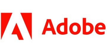 Adobe’s AI Growth Still Leaves Wall Street Unsure