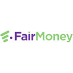 FairMoney's 30M Users Show Nigeria's Banking Shift 68cd2f88ff7e8ea4589be22e_FairMoney Speedinvest portfolio