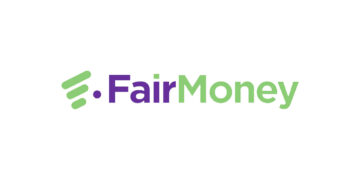 FairMoney’s 30M Users Show Nigeria’s Banking Shift