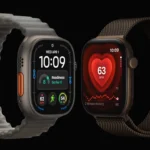 Apple Watch Audio Intelligence Could Test Privacy Trust new-apple-watches-add-better-health-sensors-ai-conversation_qeac.1920