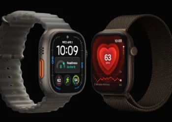 Apple Watch Audio Intelligence Could Test Privacy Trust