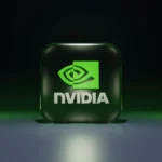 Nvidia's $10B Anthropic IPO Talks Raise Circular AI Questions tbmq97uc_nvidia_625x300_17_August_26