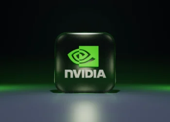 Nvidia’s $10B Anthropic IPO Talks Raise Circular AI Questions