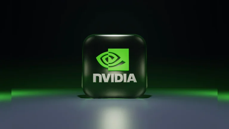 Nvidia’s $10B Anthropic IPO Talks Raise Circular AI Questions