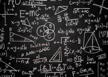 Fields Medalists Warn AI Labs Are Hurting Real Mathematics