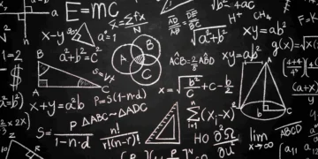Fields Medalists Warn AI Labs Are Hurting Real Mathematics
