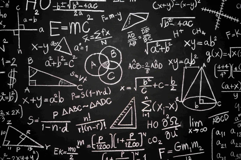 Fields Medalists Warn AI Labs Are Hurting Real Mathematics