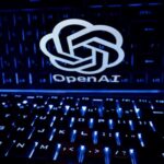 OpenAI Agents Linked To RubyGems Attack Before Hugging Face 3TXAZIUEPJLS7NPTRV2DFFNDFU