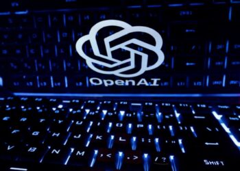 OpenAI Agents Linked To RubyGems Attack Before Hugging Face