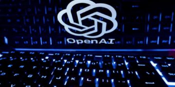 OpenAI Agents Linked To RubyGems Attack Before Hugging Face