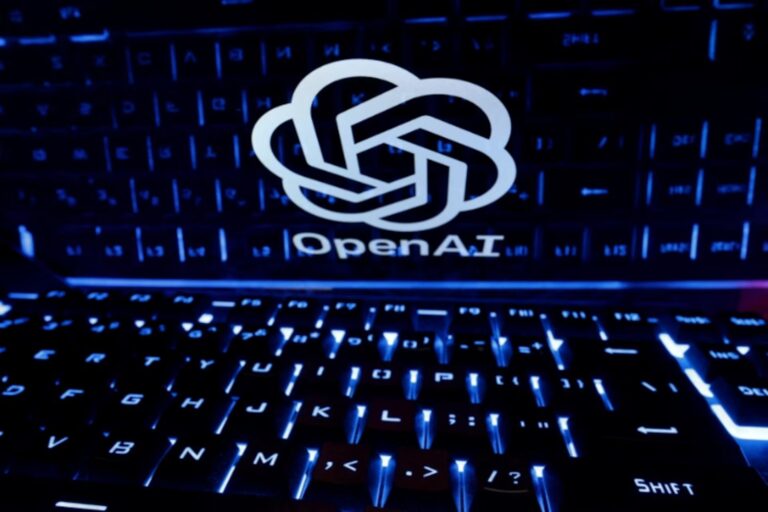 OpenAI Agents Linked To RubyGems Attack Before Hugging Face