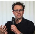 Anthropic CEO Says AI Labs Must Slow The Frontier MixCollage-21-Jul-2026-04-59-PM-5984-1024x538