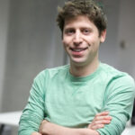 Sam Altman Says OpenAI Should Not Rush Into A 2026 IPO sam-altman-1