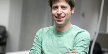Sam Altman Says OpenAI Should Not Rush Into A 2026 IPO