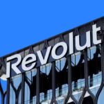 Revolut Breach Shows Fake Requests Can Beat Fintech Security Revolut-2026-09-435214022651dd9f3416b4f716c40f3b