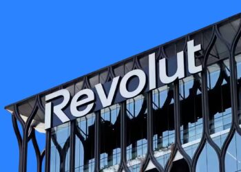 Revolut Breach Shows Fake Requests Can Beat Fintech Security
