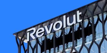 Revolut Breach Shows Fake Requests Can Beat Fintech Security
