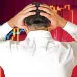 AI Stocks Fall As Safety Calls Shake Market Confidence us_tech_stocks_1771382527864_1771382527994