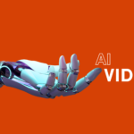best-AI-video-generation-tools