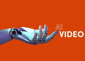 Six Things That Changed in AI Video Generation in 2026 (and What Still Doesn’t Work)