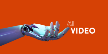 Six Things That Changed in AI Video Generation in 2026 (and What Still Doesn’t Work)