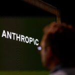 Anthropic Profit Claim Comes With Big AI Cost Questions im-39967780