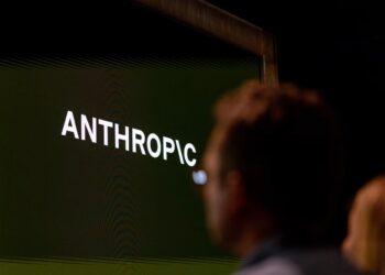Anthropic Profit Claim Comes With Big AI Cost Questions