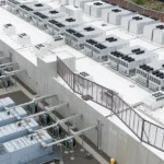 AI Data Centre Pollution Fight Puts Compute Boom On Trial 1536x864_cmsv2_e4013f15-9055-57fe-aa73-dd8c65c57be3-9745866