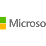 Microsoft Says People Matter More Than AI In New Safety Code logo-microsoft-transparent-bg-rwd