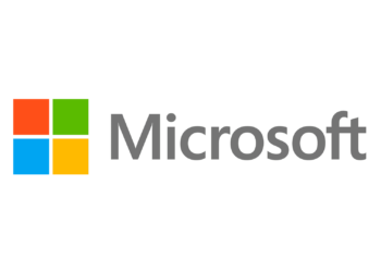 Microsoft Says People Matter More Than AI In New Safety Code