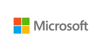 Microsoft Says People Matter More Than AI In New Safety Code