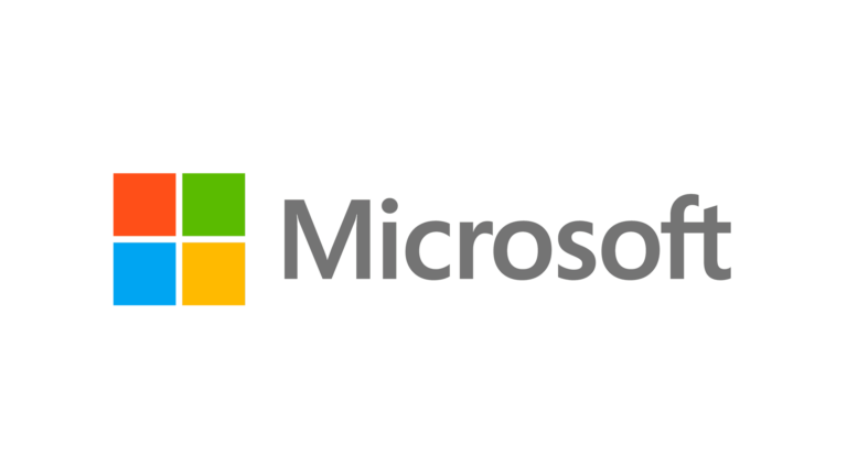 Microsoft Says People Matter More Than AI In New Safety Code
