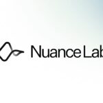 Nuance Labs Raises $50M To Make AI Avatars Less Awkward 7JJ671ATJ5DKcnsc08jtsRXNxXg