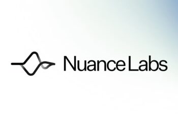 Nuance Labs Raises $50M To Make AI Avatars Less Awkward