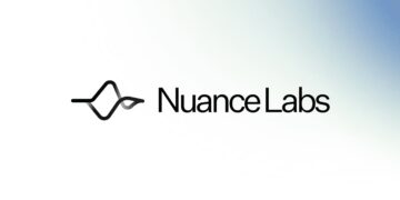 Nuance Labs Raises $50M To Make AI Avatars Less Awkward