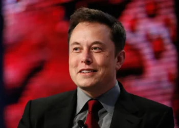 Elon Musk Wants AI Rivals To Test Each Other’s Models
