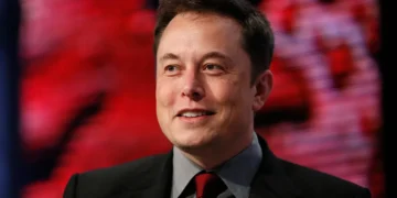Elon Musk Wants AI Rivals To Test Each Other’s Models
