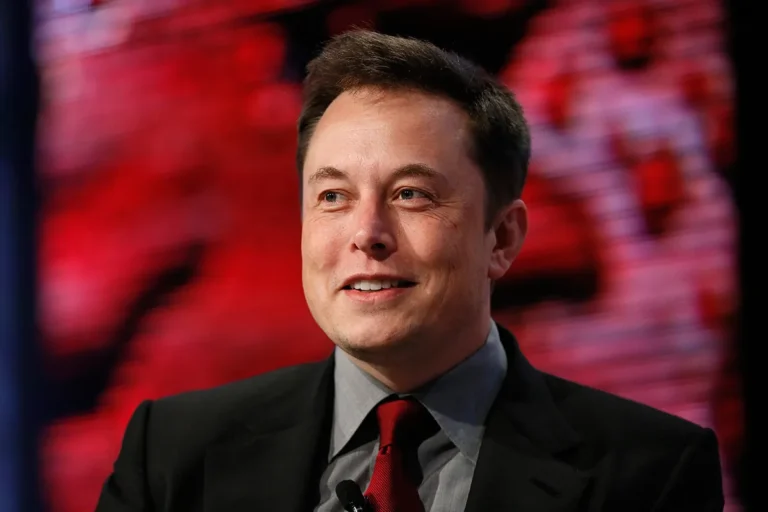 Elon Musk Wants AI Rivals To Test Each Other’s Models