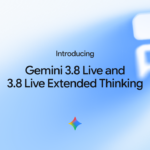 Google Launches Gemini 3.8 Live For Real-Time AI Talk gemini_3-8_live___keyword__blog-social.width-1300