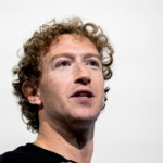 Zuckerberg Says AI Labs Can Slow Down Without A Pact 108043097-1727989387071-gettyimages-2173579179-META_CONNECT