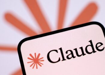 Anthropic Takes Claude Into Wealth Management